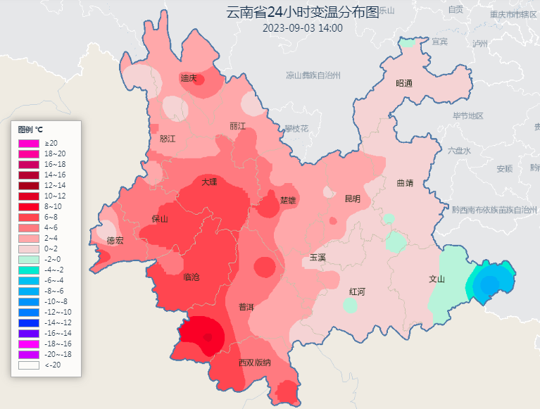 昆明信息港/cnkmxxg