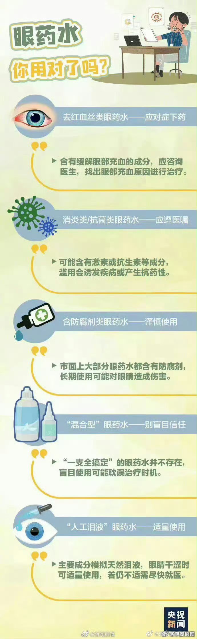 滇池旅游度假区
