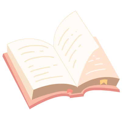 西双版纳望天树景区