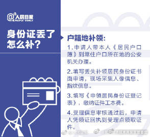 昆明经济技术开发区管委会