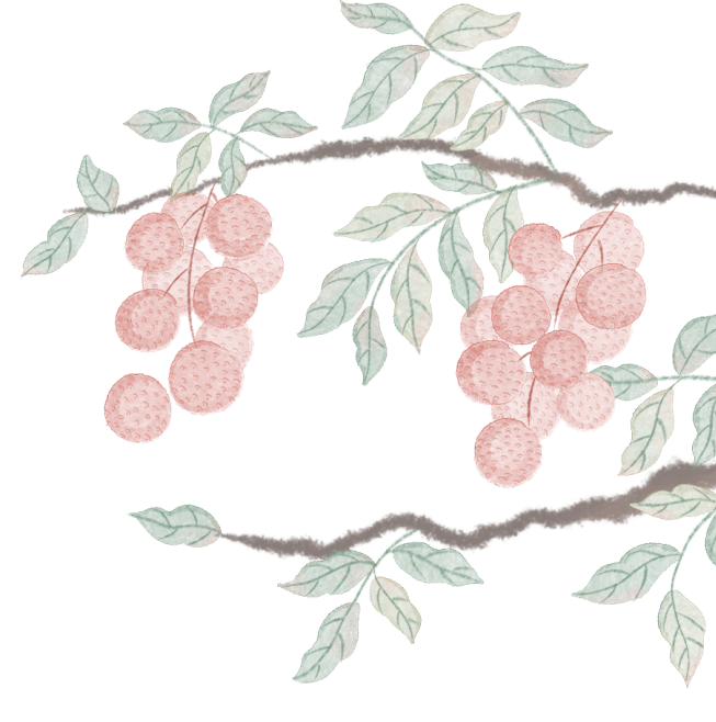 云南省中医医院