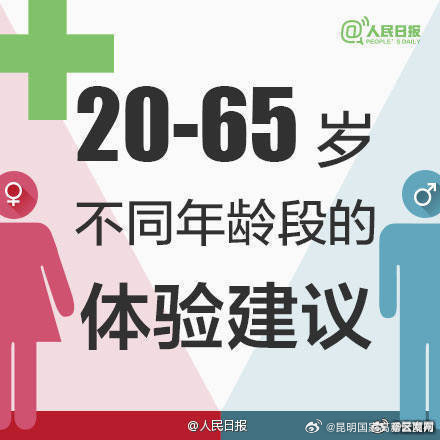 昆明国家高新区发布