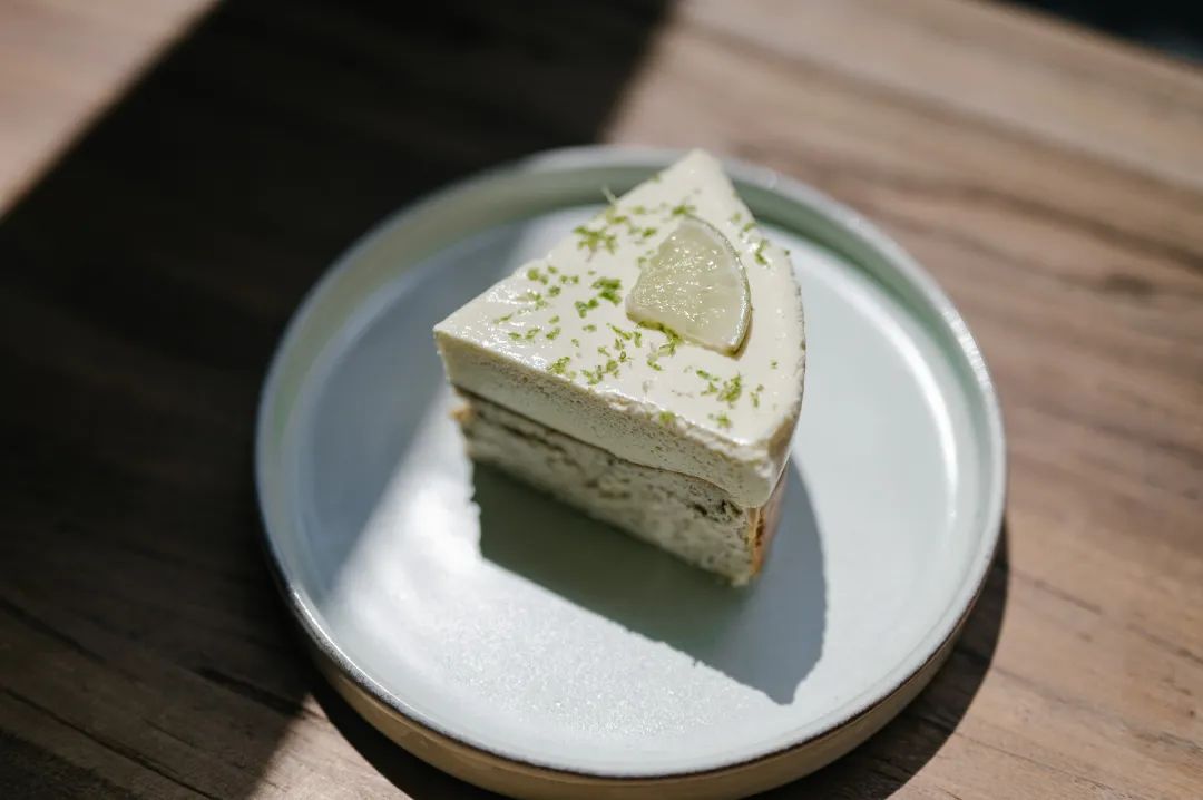 微丽江