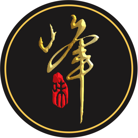 昆明信息港/cnkmxxg