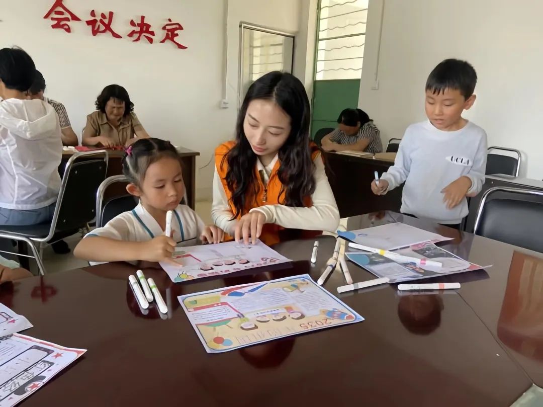 昆明国家高新区发布