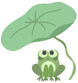 云南省马关县人民医院