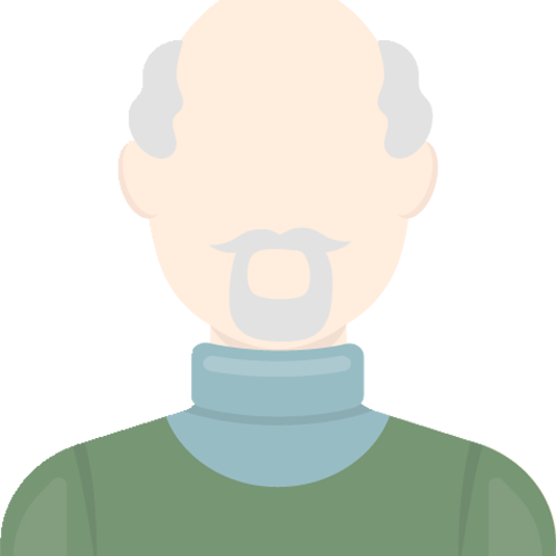 云南省人民政府网