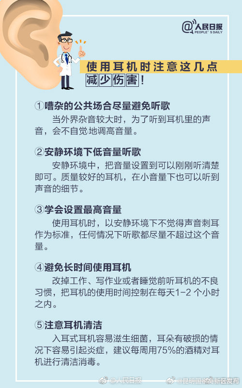 昆明国家高新区发布