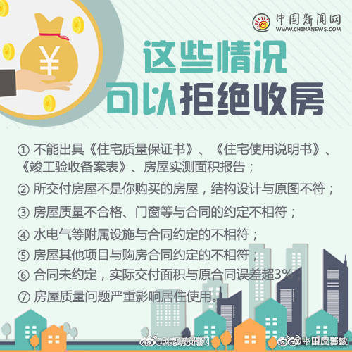昆明交警