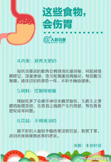 滇池旅游度假区