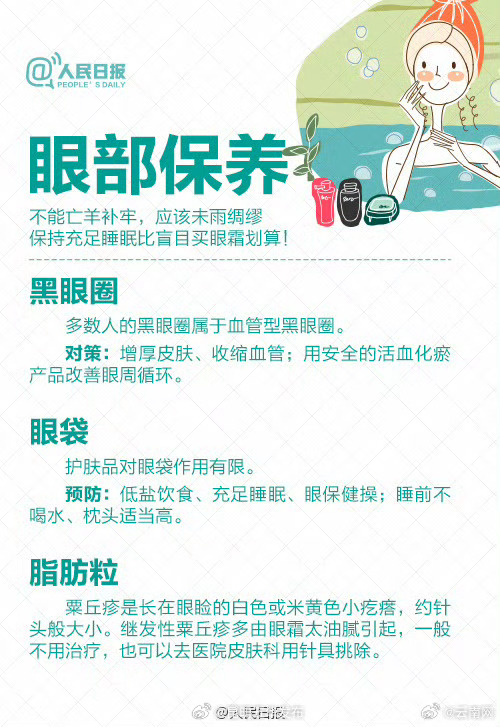 昆明五华发布