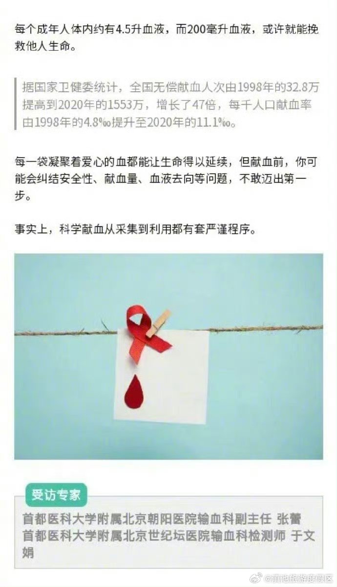 滇池旅游度假区
