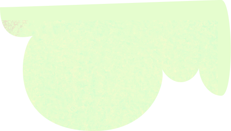 昆明市西山区图书馆