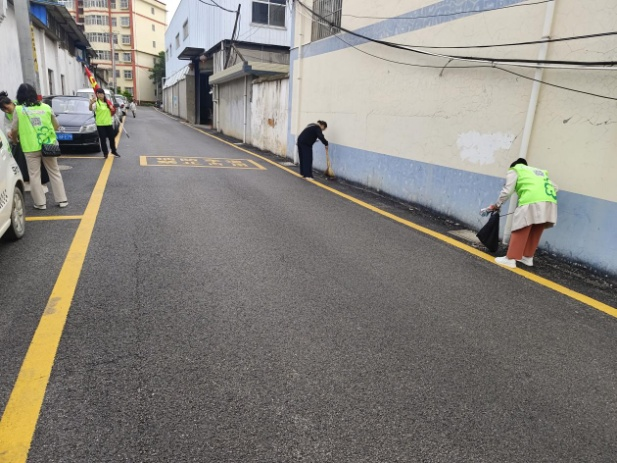 晋宁诗意的栖居地