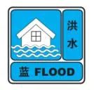 昆明信息港/cnkmxxg