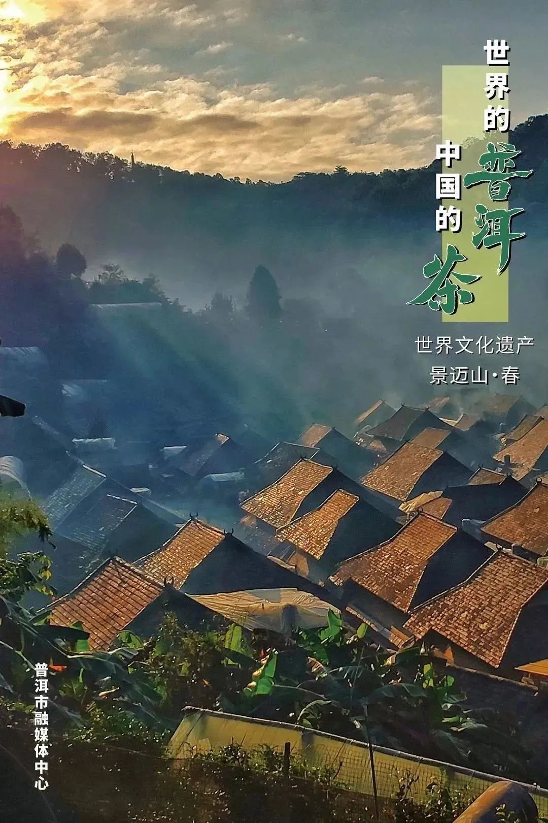 云南网