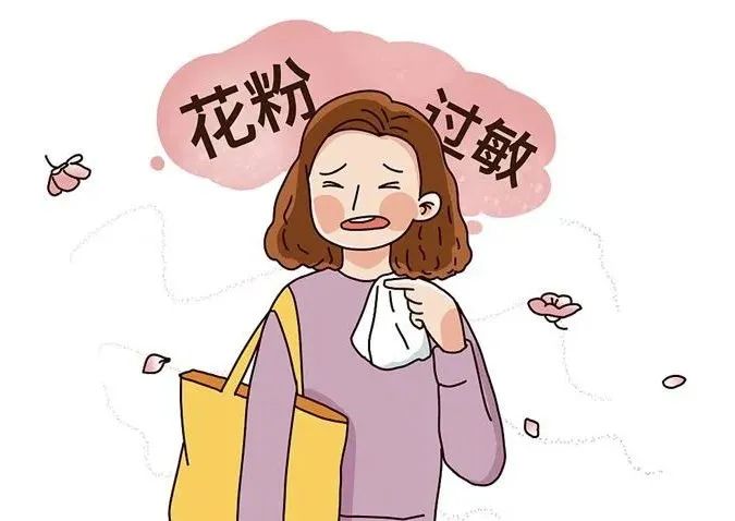 昆明市儿童医院