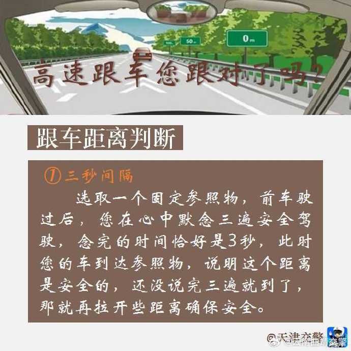 云南曲靖交警