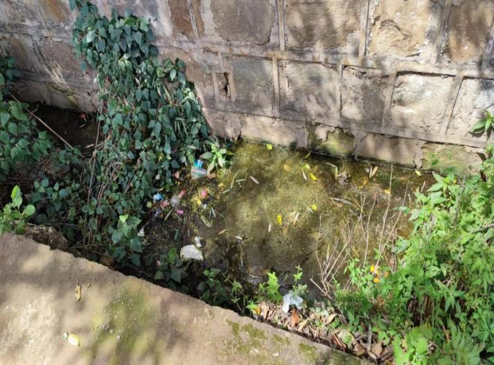 晋宁诗意的栖居地