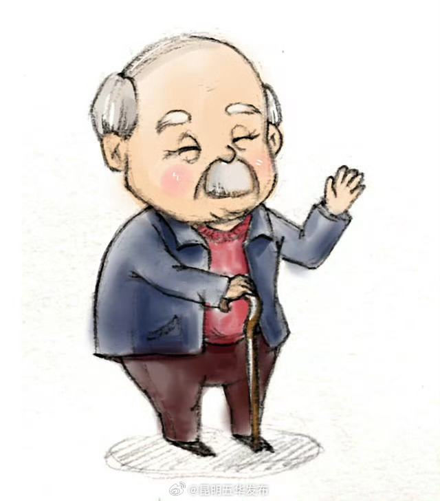 餐后头晕犯困小心低血压