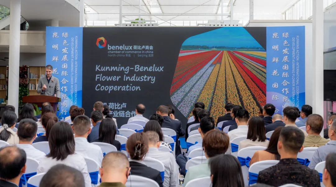 晋宁诗意的栖居地