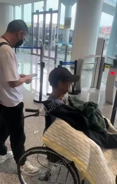 掌上春城微信