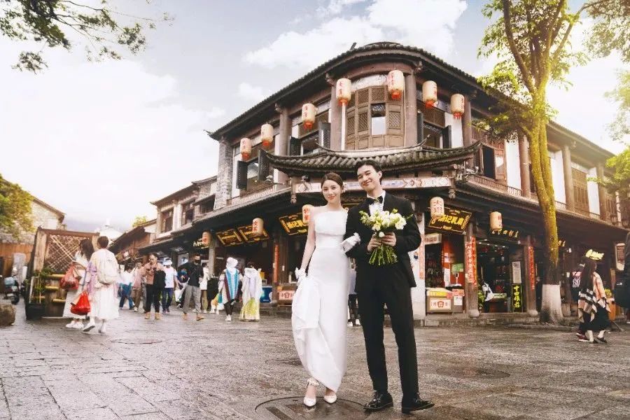 云南省文化和旅游厅