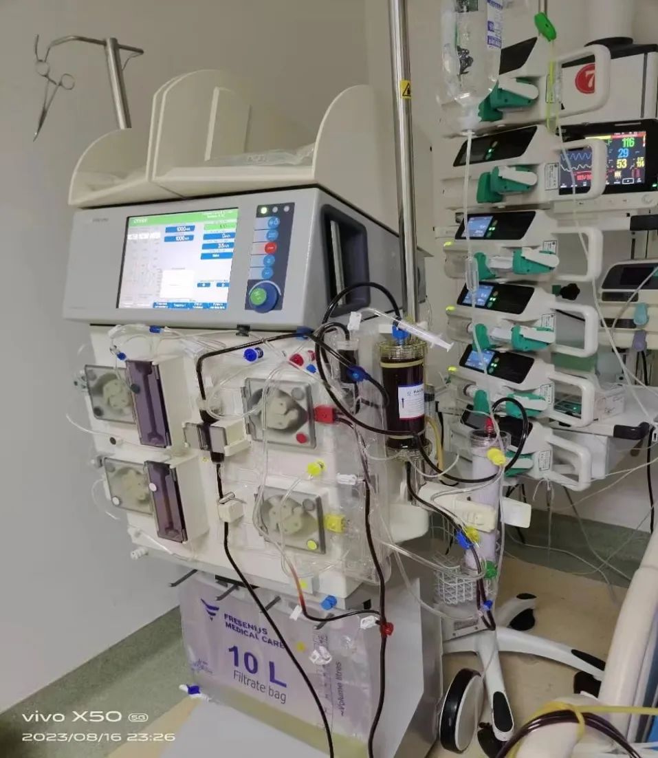 云南省中医医院