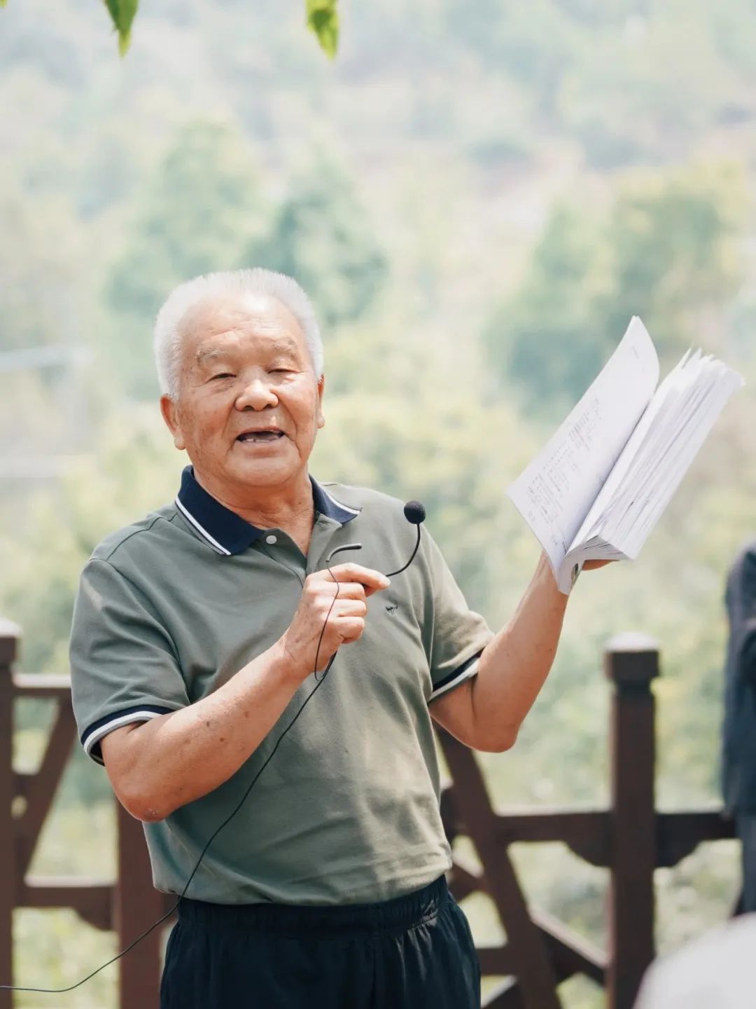 云南省图书馆