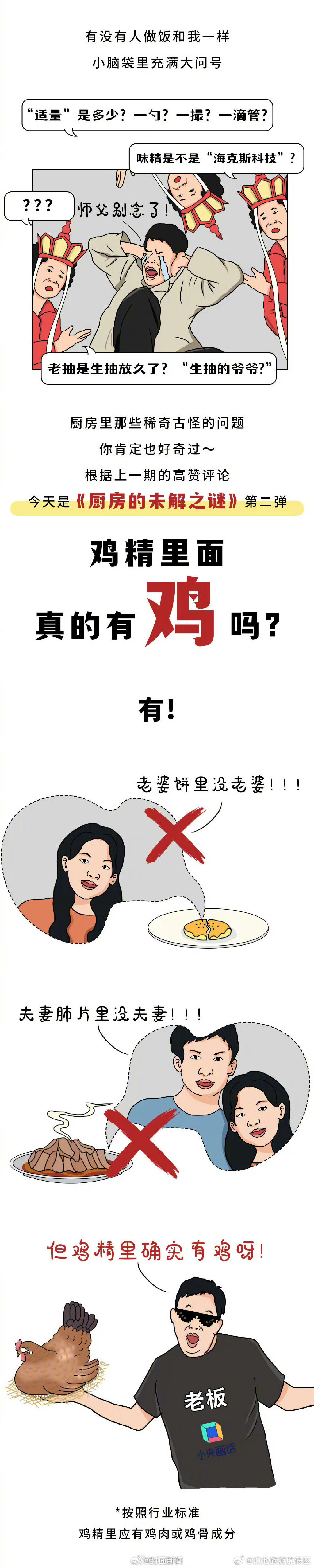 滇池旅游度假区