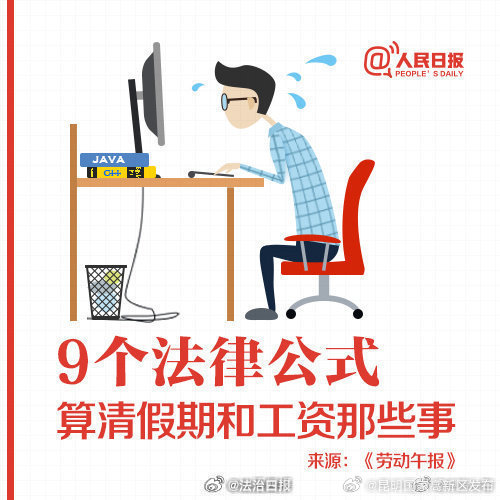 昆明国家高新区发布