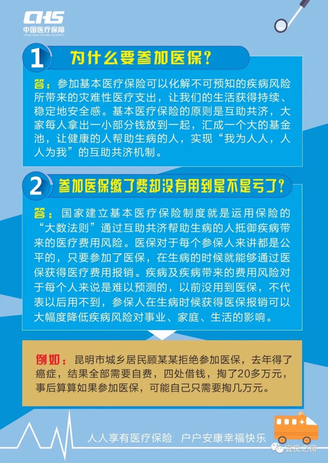 宜良之窗