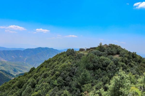 云南省文化和旅游厅