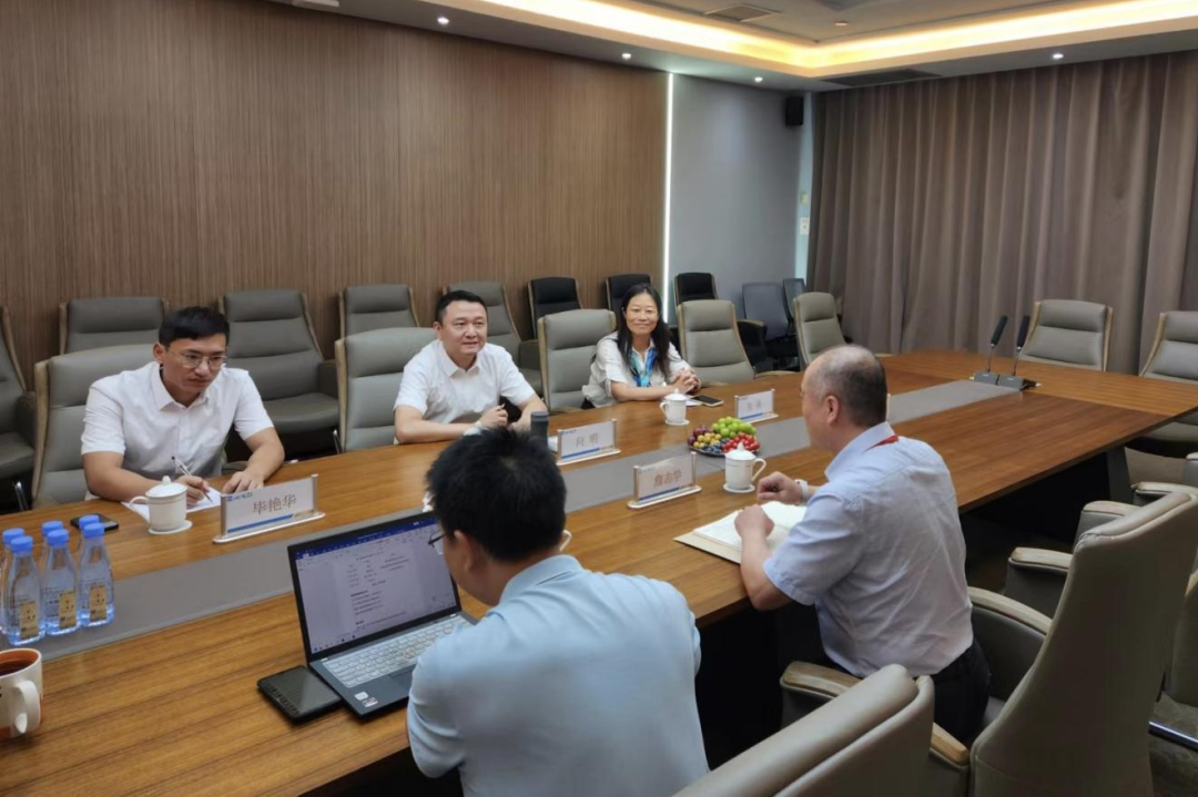 昆明国家高新区发布