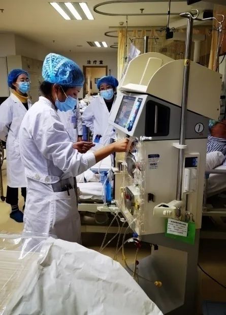 云南省中医医院