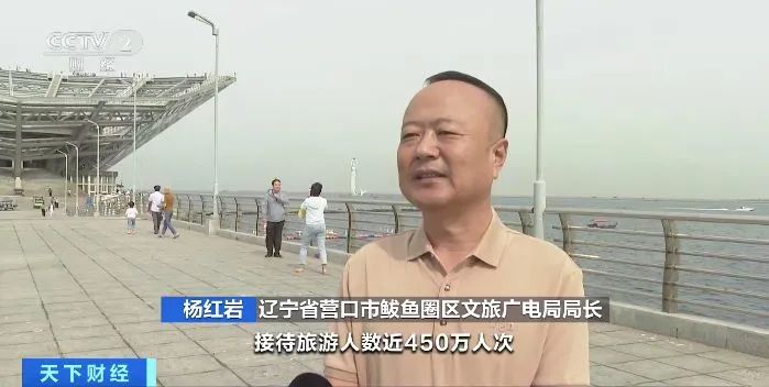 昆明信息港/cnkmxxg