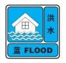昆明信息港/cnkmxxg