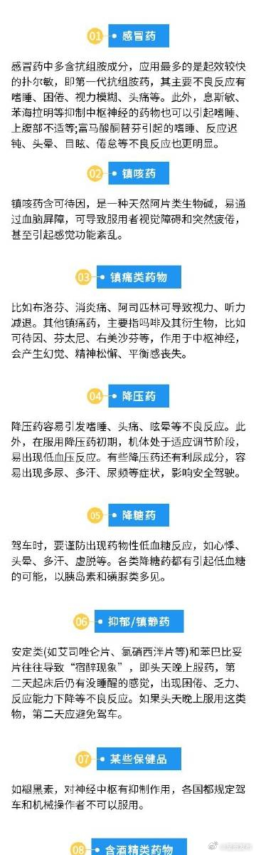 呈贡发布