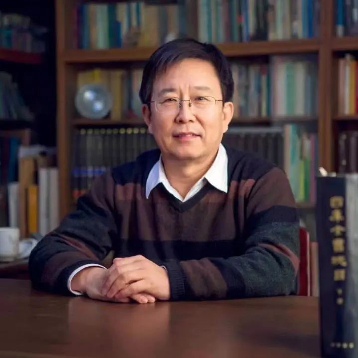 昆明市图书馆