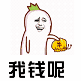 晋宁诗意的栖居地