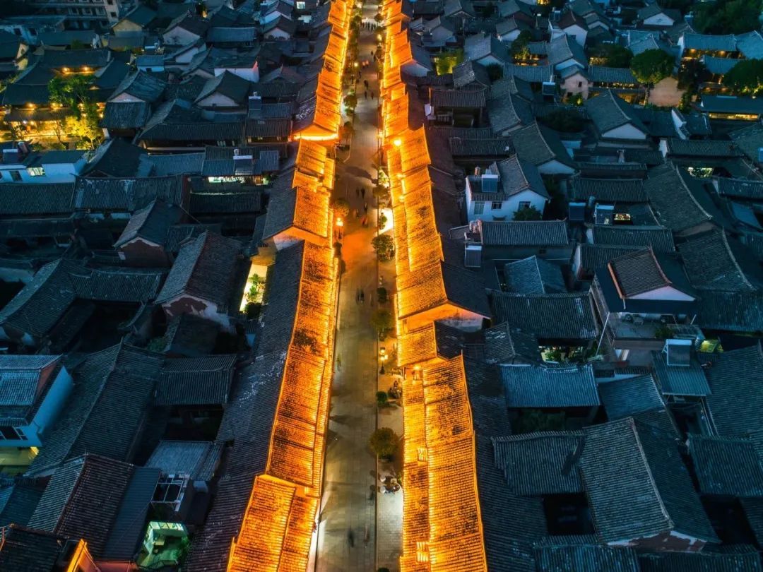 云南省文化和旅游厅