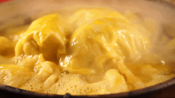 榴莲味到底从哪儿来 