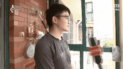 昆明信息港/cnkmxxg