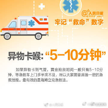 昆明官渡发布