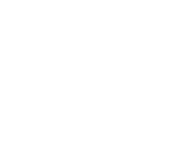 云南疾控