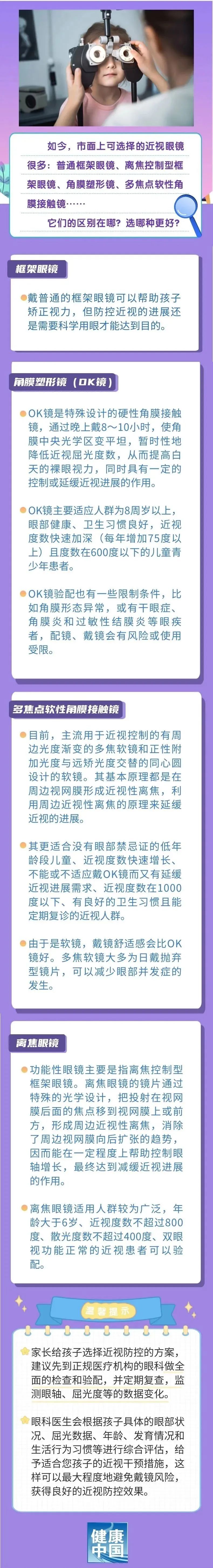 云南疾控