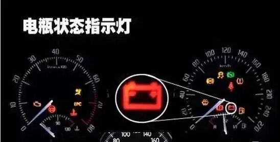 云南高速交警