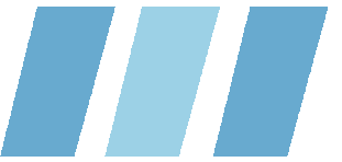 云南省人民检察院