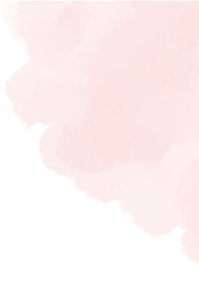云南省图书馆