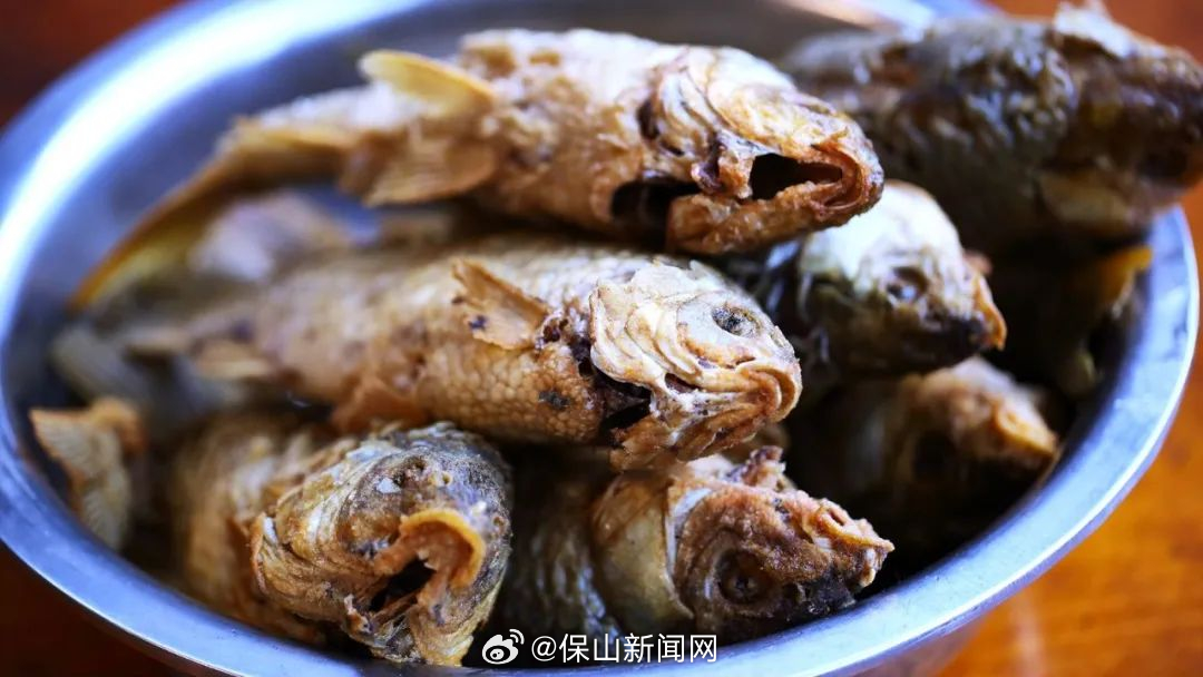 保山新闻网